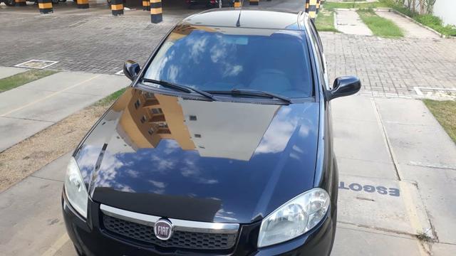 Siena 2013/2014 Completo Apenas R$ 26.500,00 - Foto 12