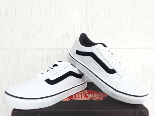 Tênis Vans ( 6 modelos disponíveis ) - Foto 5
