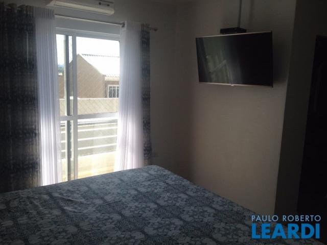 Casa à venda com 3 dormitórios em Boneca do iguaçu, São josé dos pinhais cod:563351 - Foto 10