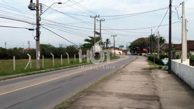 Terreno à venda em Ribeirão da ilha, Florianópolis cod:HI72186 - Foto 4
