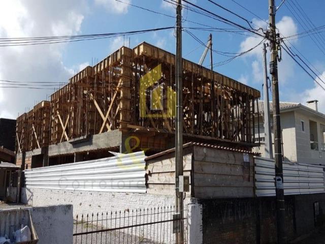 G*Floripa# Excelente Apartamento com 2 dorms, 1 suíte. * - Foto 12