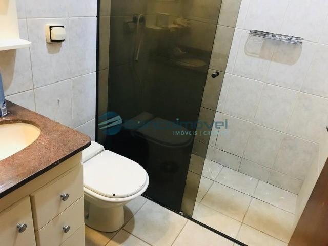 Casa para alugar com 2 dormitórios em Jardim américa, Paulínia cod:CA02286 - Foto 7