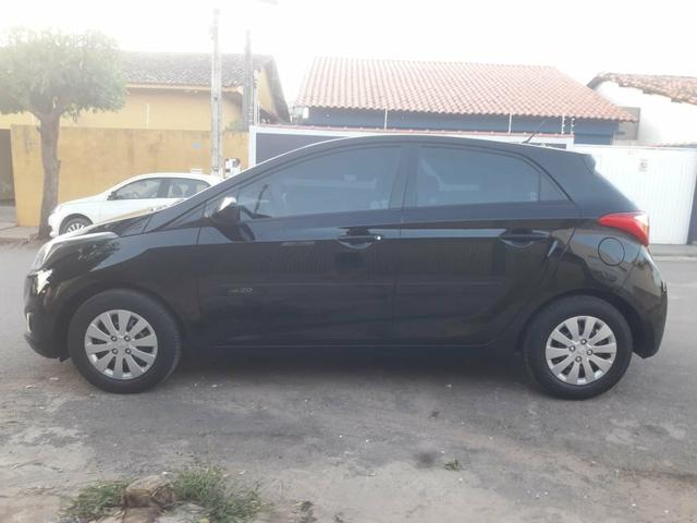 HB20 confort plus - Foto 6