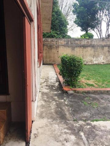 Terreno ZR-3 com 656m² no Capão Raso, Curitiba - Foto 2