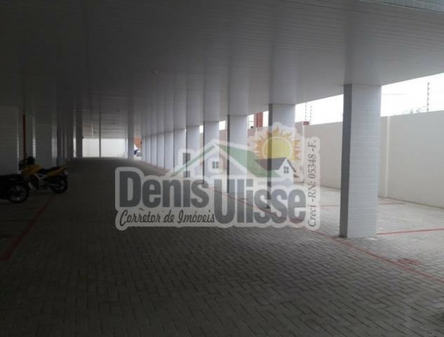 Aluga-se Residencial Villagio de Ravena II - Foto 17