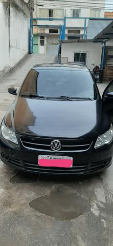 Venda de carro, preço negociável - Foto 6