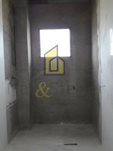 G*Floripa# Excelente Apartamento com 2 dorms, 1 suíte. * - Foto 3