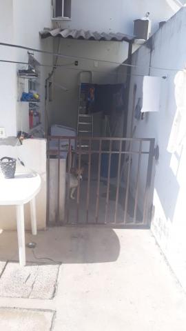 279 - san marino - casa em condominio fechado 50m² - Foto 13