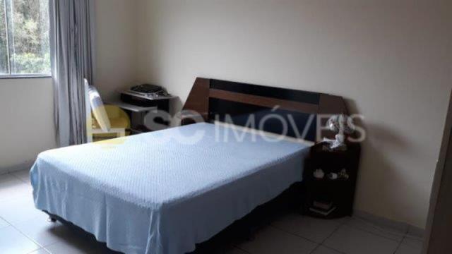 Apartamento à venda com 2 dormitórios em Ingleses, Florianopolis cod:14782 - Foto 10