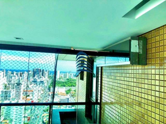 Sândalo andar alto a venda - Foto 19