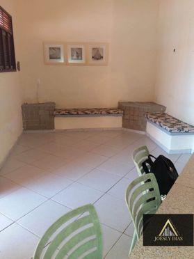 Casa para alugar com 4 dormitórios em Búzios, Nísia floresta cod:332 - Foto 4