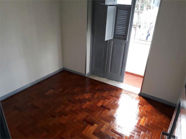 Apartamento à venda com 2 dormitórios em Olaria, Rio de janeiro cod:359-IM402455 - Foto 17