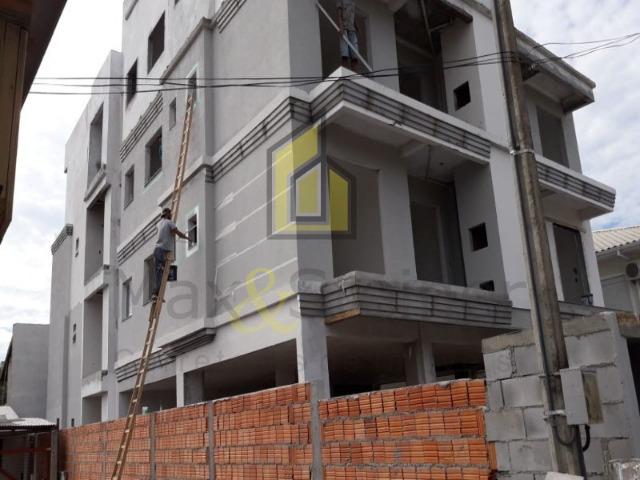 G*Floripa# Excelente Apartamento com 2 dorms, 1 suíte. * - Foto 9