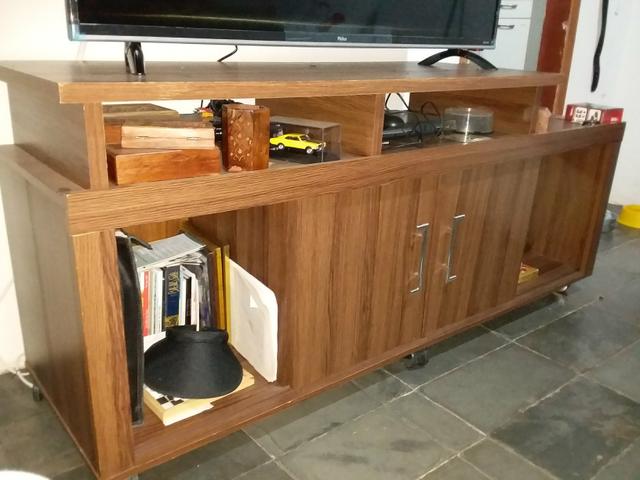 Rack - Foto 5