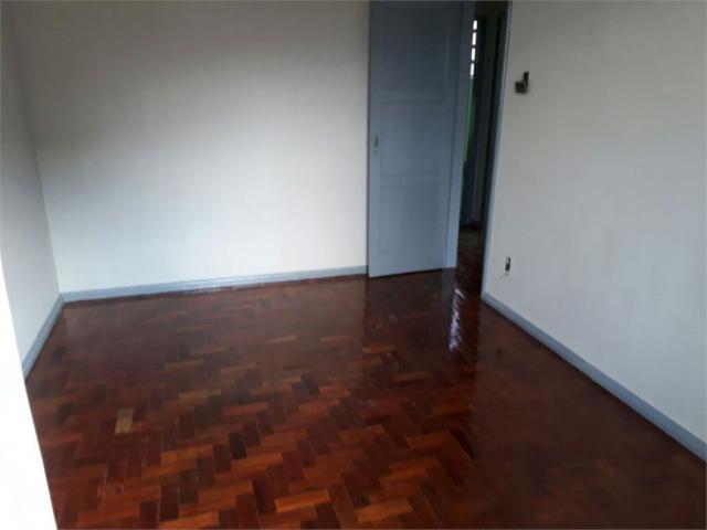 Apartamento à venda com 2 dormitórios em Olaria, Rio de janeiro cod:359-IM402455 - Foto 8