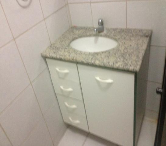 Aluga-se Residencial Maria Emilia do Rosario - Foto 6