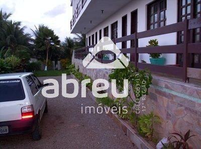 Hotel à venda em Cotovelo (distrito litoral), Parnamirim cod:819229 - Foto 2