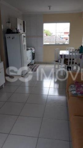Apartamento à venda com 2 dormitórios em Ingleses, Florianopolis cod:14782 - Foto 8