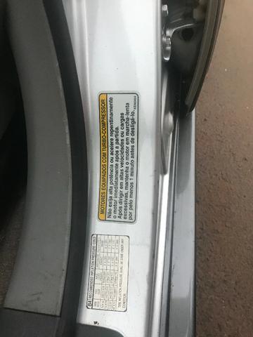 Sorento 2009 EX 2.5 Diesel Automática - Foto 10