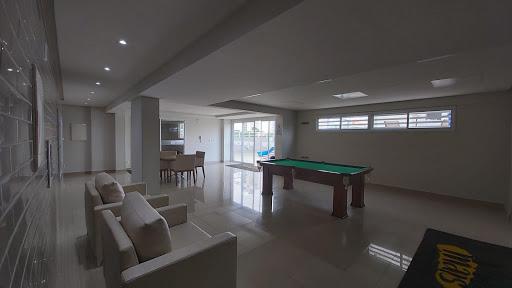 Residencial viva mais parque cascavel - 2 quartos - 1 vaga - 1 escaninho - pointer - Foto 9
