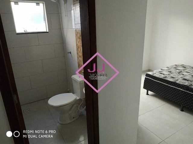 Apartamento à venda com 2 dormitórios em Ingleses do rio vermelho, Florianopolis cod:17179 - Foto 12