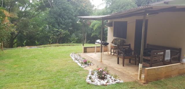 Sitio Timbui Fundão ES Oportunidade