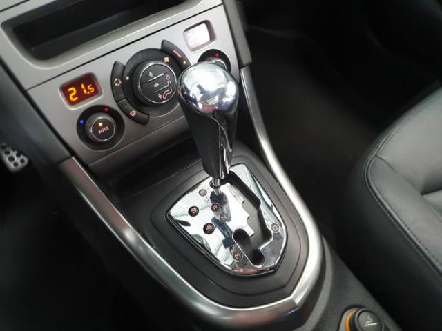 PEUGEOT 408 FELINE 2.0 16V AUTOMATICO - Foto 10