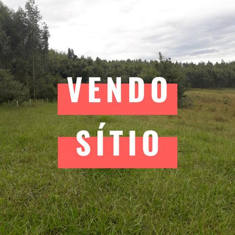 Condições imperdíveis!