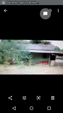 D martins - Foto 3