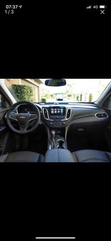 Equinox premier ltz - Foto 2