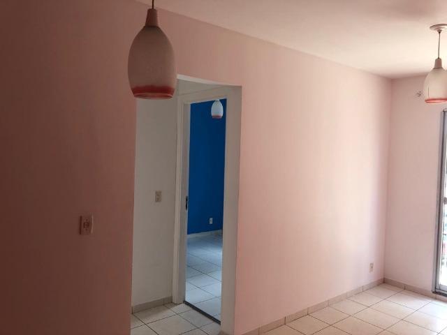 Cond. Fit Coqueiro I - Exc. Apto c/ 2/4 - COD: 2523 - Foto 2