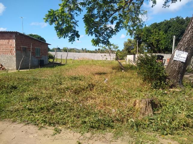 Terreno 10x20 - Foto 3