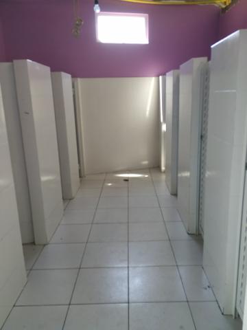 Chácara aluga-se - Foto 15