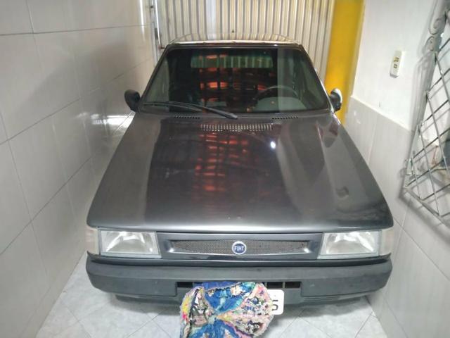 Vende Mille fire - Foto 3