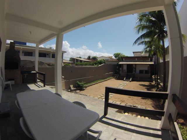 Casa temporada pacote e diária ou final de semana - Foto 14