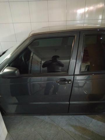 Vende Mille fire - Foto 2