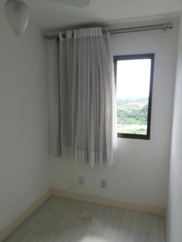 Apto 3/4 para venda ou locacao brisas residencial - Foto 9