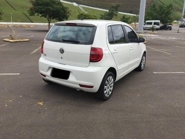 Fox 1.0 flex completo 2014 - Foto 6