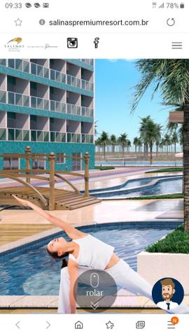 Resort