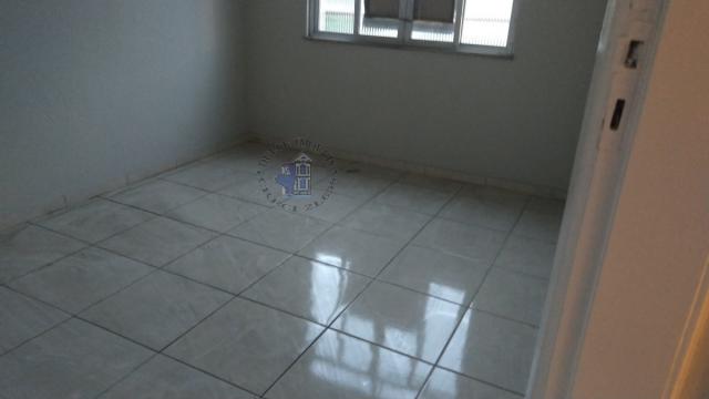 Apartamento, Penha, Rio de Janeiro-RJ - Foto 2