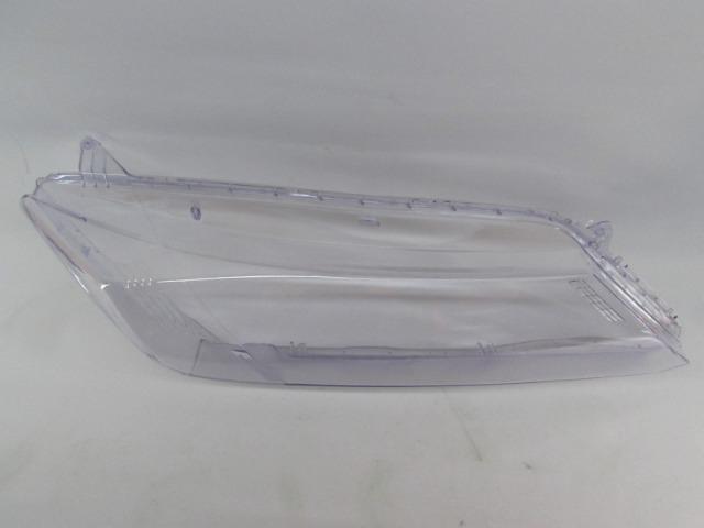 Lente Farol Honda City 2015 2016 2017 2018 Direito - Foto 5