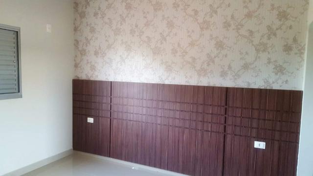 Apartamento Duplex com piscina no Jardim América em Itumbiara - GO - Foto 6