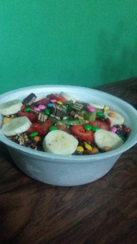 Açai Tasty - Foto 2