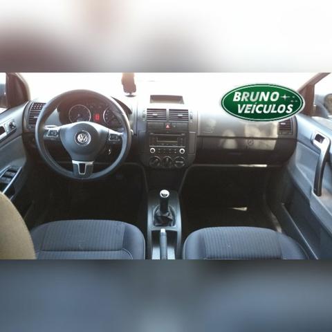 Relíquia!!!! polo com 29mil kms rodados. - Foto 6