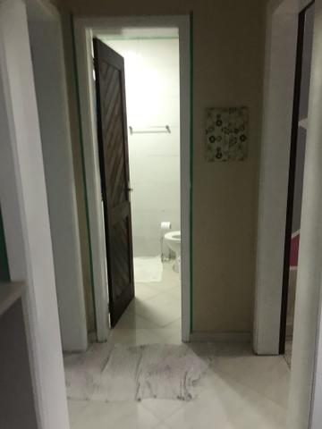 Chave de apartamento Gravataí - Foto 2