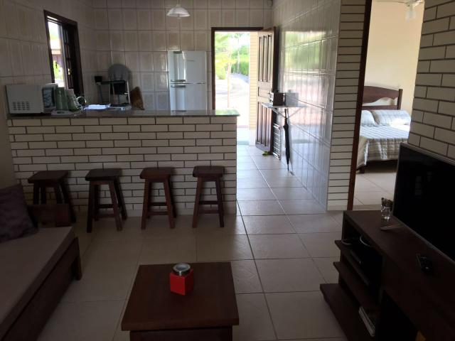 Chácara em Morretes Paraná (leia o anúncio!) - Foto 8