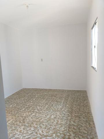 Excelente casa em Barras-Pi - Foto 5
