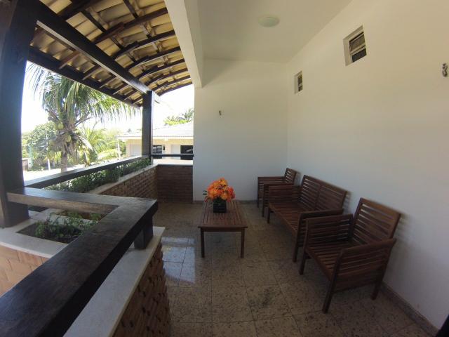 Casa temporada pacote e diária ou final de semana - Foto 5