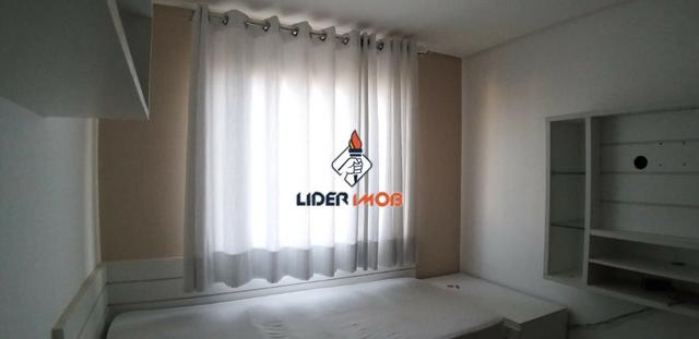 Apartamento 3/4 Mobiliado para Aluguel no Condomínio Vila das Flores - Proximo do Centro - Foto 11