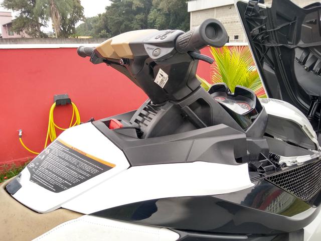 Jet ski - Foto 2